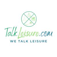Talk Leisure image 1